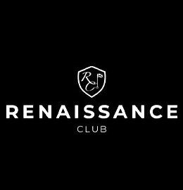 Renaissance Club